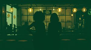 Besetzung von 2 Broke Girls