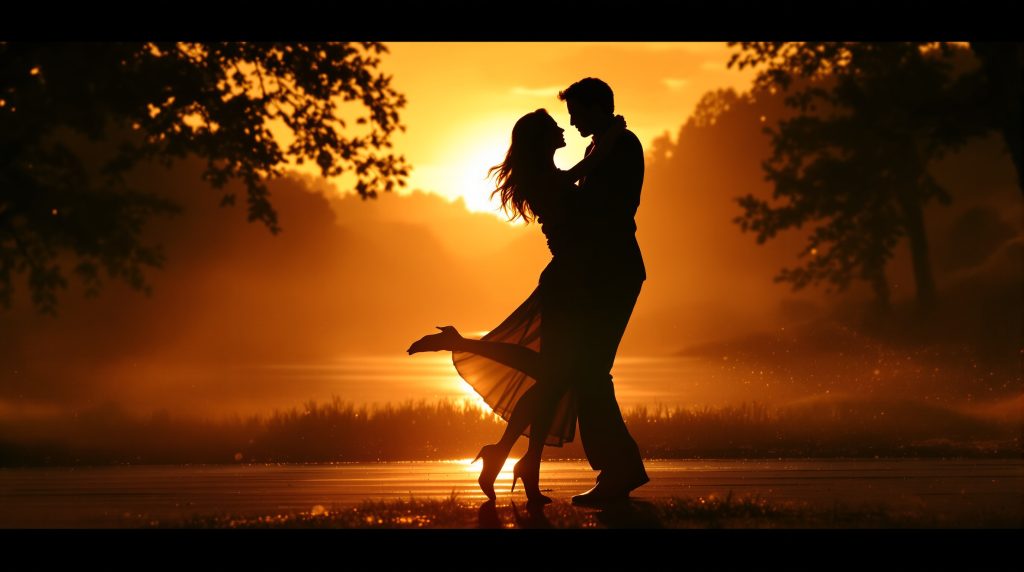 Besetzung von Dirty Dancing