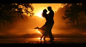 Besetzung von Dirty Dancing