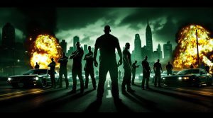 Besetzung von Fast & Furious 10
