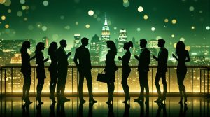 Besetzung von Gossip Girl