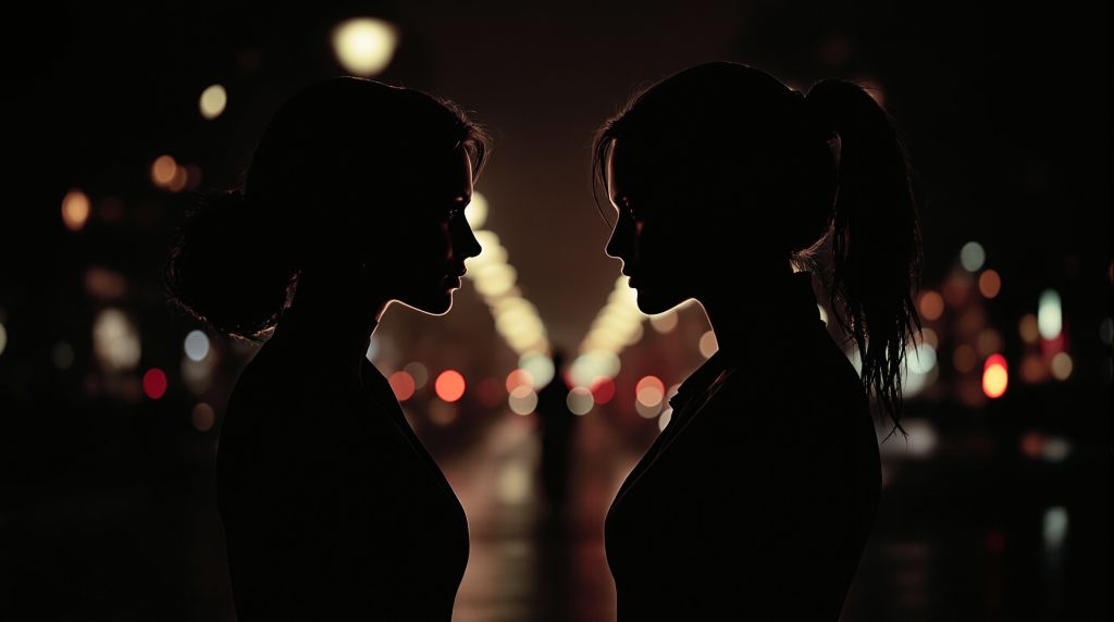 Besetzung von Killing Eve