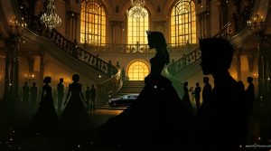 Besetzung von Plötzlich Prinzessin