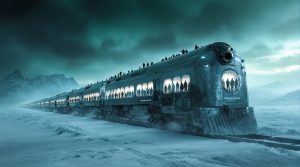 Besetzung von Snowpiercer