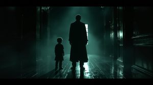 Besetzung von The Sixth Sense