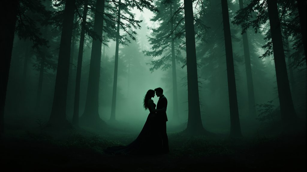 Besetzung von Twilight 1