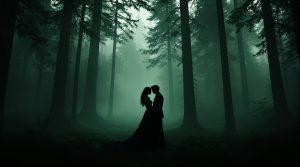Besetzung von Twilight 1