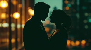 Besetzung von Was Frauen Wollen