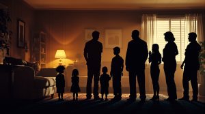Besetzung von Young Sheldon