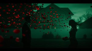 Besetzung von American Beauty