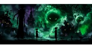 Besetzung von Beetlejuice 2