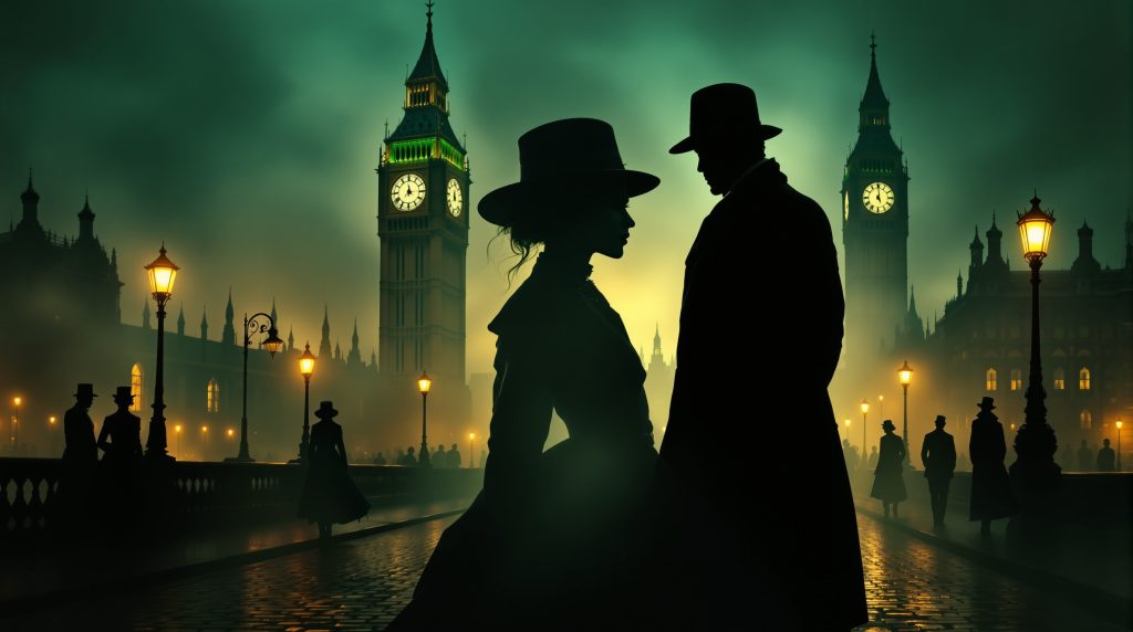 Besetzung von Enola Holmes