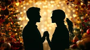 Besetzung von Holidate